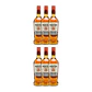 Angostura® 5 Year Old Rum - vol. 40% - 70cl - Thumbnail 4