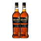 Angostura® 7 Year Old Rum - vol. 40% - 70cl - thumbnail 2