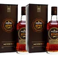 Angostura® 1787 Rum - vol. 40% - 70cl - thumbnail 2