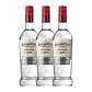Rhum Angostura® White Reserve 3 ans d'âge - 37,5 % vol. - 70 cl - vignette 3