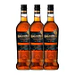 Angostura® 7 Year Old Rum - vol. 40% - 70cl - thumbnail 3
