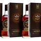 Angostura® 1787 Rum - vol. 40% - 70cl - thumbnail 3