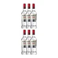 Rhum Angostura® White Reserve 3 ans d'âge - 37,5 % vol. - 70 cl - vignette 4
