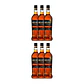 Angostura® 7 Year Old Rum - vol. 40% - 70cl - thumbnail 4