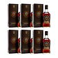Angostura® 1787 Rum - vol. 40% - 70cl - thumbnail 4