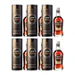 Angostura® 1824 Rum - vol. 40% - 70cl - Thumbnail 4
