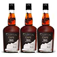 Rum Dictator CAFE - vol. 40% - 70cl - thumbnail 3