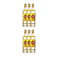 HAVANA CLUB - AÑEJO 3 YEARS - vol. 40% - 70cl - thumbnail 4