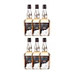 Rhum Dictador CLARO - vol. 40% - 70cl - vignette 4