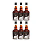 Rum Dictator CAFE - vol. 40% - 70cl - thumbnail 4