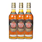 HAVANA CLUB - AÑEJO ESPECIAL vol.40% - 70cl - vignette 3