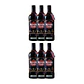 HAVANA CLUB - AÑEJO 7 ANS - vol.40% - 70cl - vignette 4