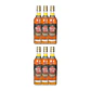 HAVANA CLUB - AÑEJO ESPECIAL vol.40% - 70cl - vignette 4