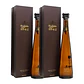 Tequila Don Julio 1942 vol. 38% - 70cl - thumbnail 2