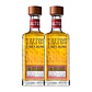 TEQUILA OLMECA ALTOS REPOSADO - vol. 38% - 70cl - vignette 2