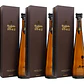 Tequila Don Julio 1942 vol. 38% - 70cl - thumbnail 3