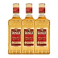 TEQUILA OLMECA REPOSADO - vol. 38% - 70cl - vignette 3