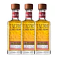TEQUILA OLMECA ALTOS REPOSADO - vol. 38% - 70cl - vignette 3