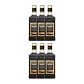 TEQUILA OLMECA DARK CHOCOLATE - vol. 20% - 70cl - Miniatura 4