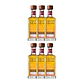 TEQUILA OLMECA ALTOS REPOSADO - vol. 38% - 70cl - vignette 4