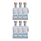 TEQUILA OLMECA ALTOS PLATA - vol. 38% - 70cl - Miniatura 4