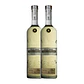 Tequila Villa Lobos REPOSADO - vol. 40% - 70cl - thumbnail 2