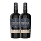 Cortoisie Exhalation Whisky Single Malt de France 70cl - vignette 2