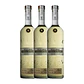 Tequila Villa Lobos REPOSADO - vol. 40% - 70cl - thumbnail 3