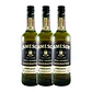 Jameson Caskmates Stout Edition vol. 40% - 70cl - Miniatura 3