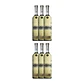 Tequila Villa Lobos REPOSADO - vol. 40% - 70cl - thumbnail 4
