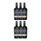 Cortoisie Exhalation Whisky Single Malt de France 70cl - vignette 4