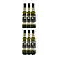 Jameson Caskmates Stout Edition vol. 40% - 70cl - Miniatura 4