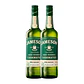 Jameson Caskmates IPA Edition vol. 40% - 70cl - thumbnail 2