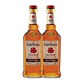FOUR ROSES KENTUCKY STRAIGHT BOURBON WHISKEY vol. 40% - 70cl - Miniatura 2