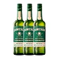 Jameson Caskmates IPA Edition vol. 40% - 70cl - thumbnail 3