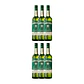 Jameson Caskmates IPA Edition vol. 40% - 70cl - thumbnail 4
