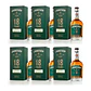 JAMESON 18 YEARS vol. 46% - 70cl - thumbnail 4