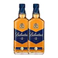 BALLANTINE'S SCOTCH WHISKY 12 YO vol. 40% - 70cl - Miniatura 2