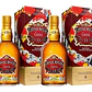 CHIVAS REGAL EXTRA SCOTCH WHISKY vol. 40% - 70cl - vignette 2