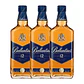BALLANTINE'S SCOTCH WHISKY 12 YO vol. 40% - 70cl - Miniatura 3