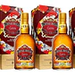 CHIVAS REGAL EXTRA SCOTCH WHISKY vol. 40% - 70cl - vignette 3