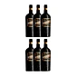 BLACK BOTTLE Blended Scotch Whisky vol.40% - 70cl - thumbnail 4