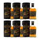 ABERFELDY 12 ANS D'ÂGE SINGLE MALT WHISKY vol. 40% 70cl - vignette 4