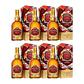 CHIVAS REGAL EXTRA SCOTCH WHISKY vol. 40% - 70cl - vignette 4