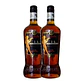 Amaretto Mandolino Garrone vol.25% - 70cl - Miniatura 2