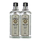 Bombay London Dry Gin 70cl - vignette 2