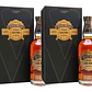 CHIVAS REGAL ULTIS SCOTCH WHISKY vol. 40% - 70cl - vignette 2