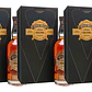 CHIVAS REGAL ULTIS SCOTCH WHISKY vol. 40% - 70cl - vignette 3