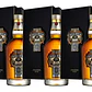CHIVAS REGAL 25 YO SCOTCH WHISKY vol. 40% - 70cl - Miniatura 3