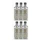 Bombay London Dry Gin 70cl - vignette 4